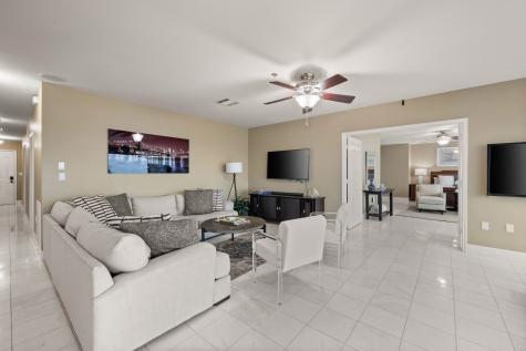 3575 Lone Star Circle Fort Worth TX 76177