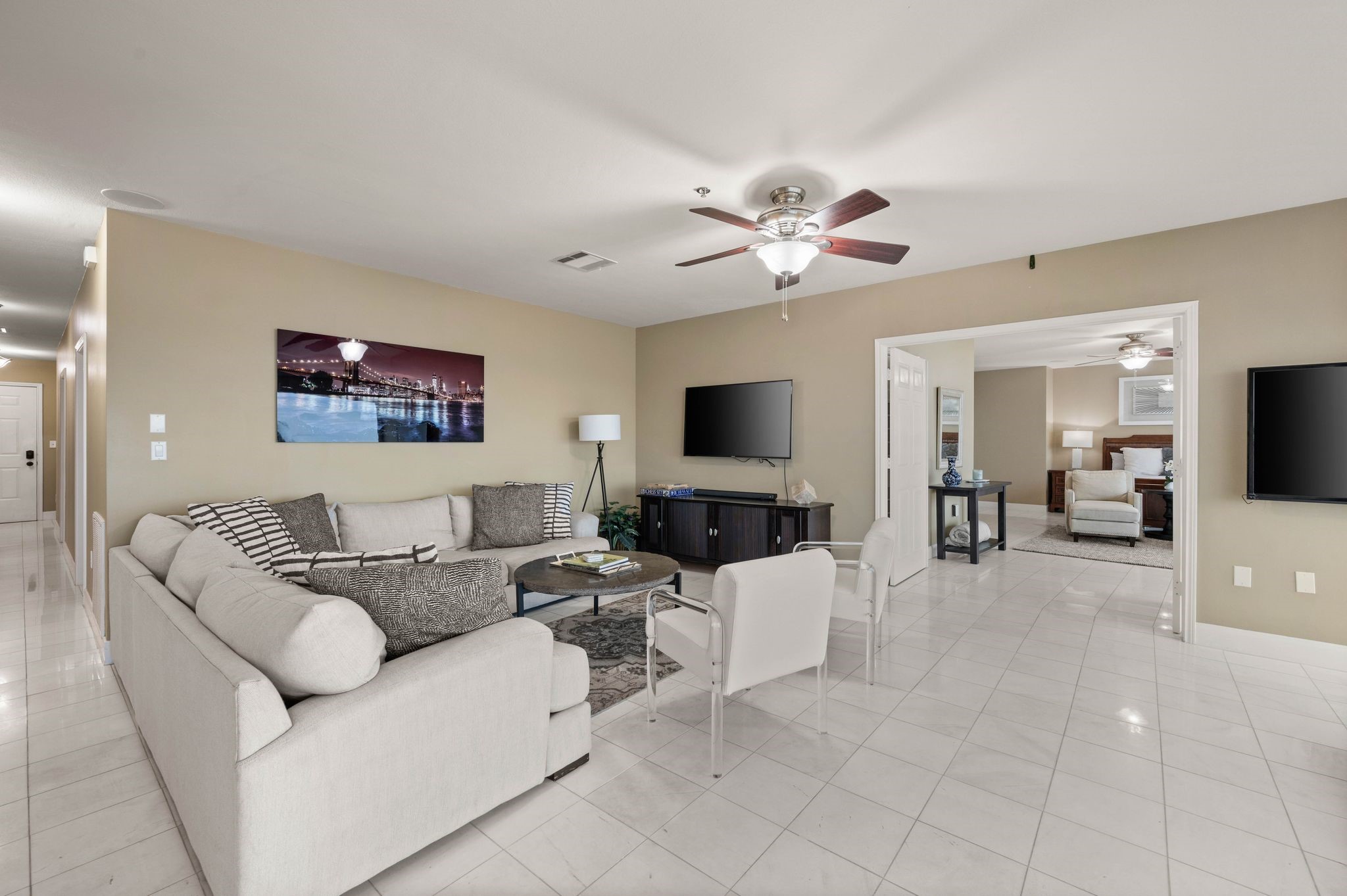 3575 Lone Star Circle Fort Worth TX 76177