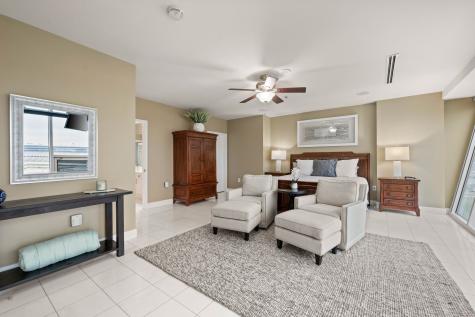 3575 Lone Star Circle Fort Worth TX 76177
