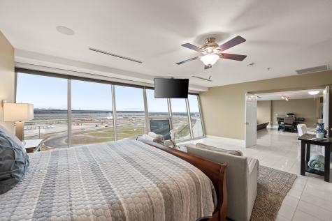 3575 Lone Star Circle Fort Worth TX 76177