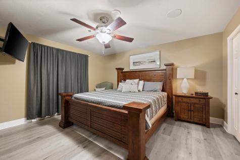3575 Lone Star Circle Fort Worth TX 76177