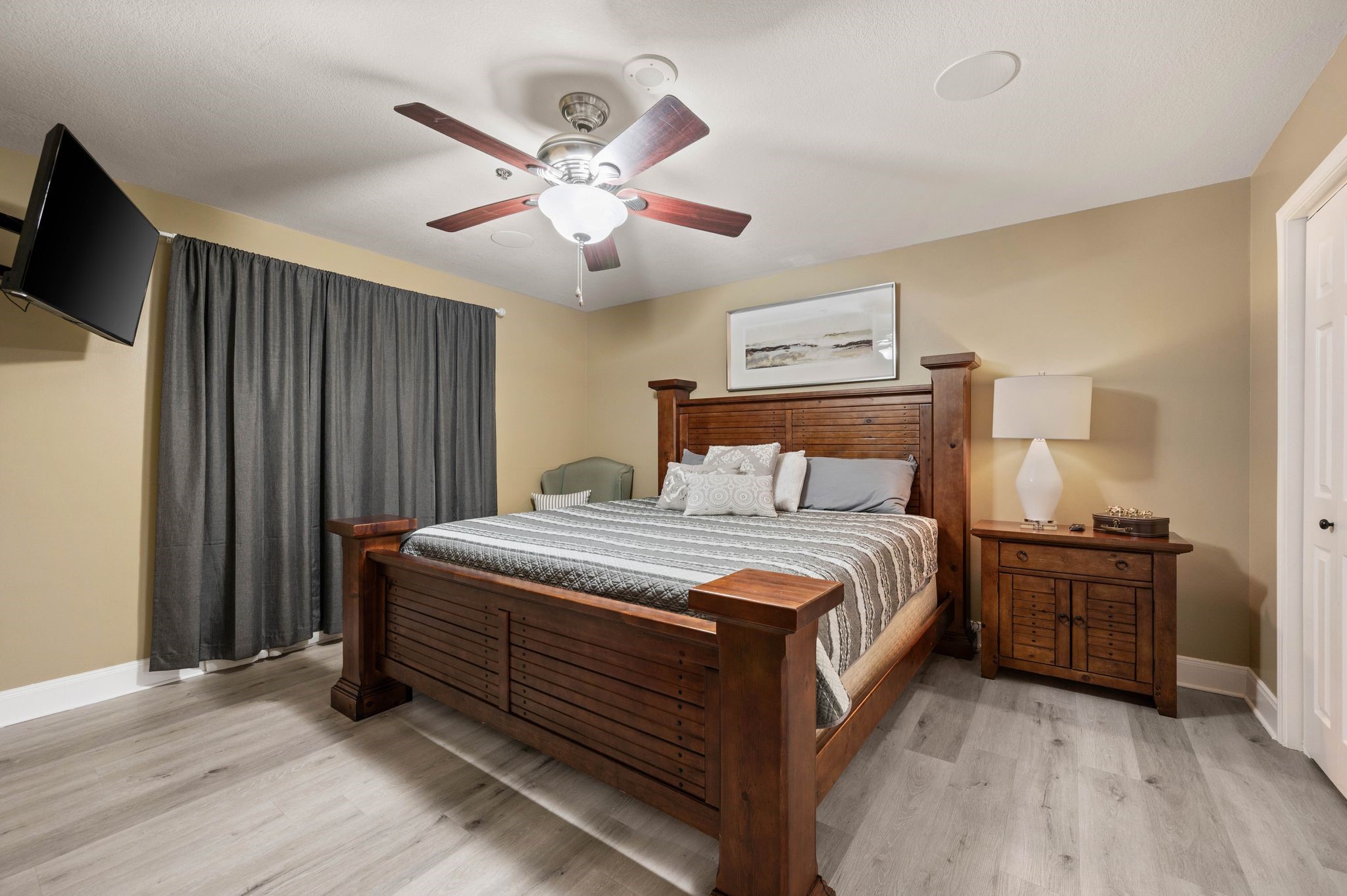 3575 Lone Star Circle Fort Worth TX 76177
