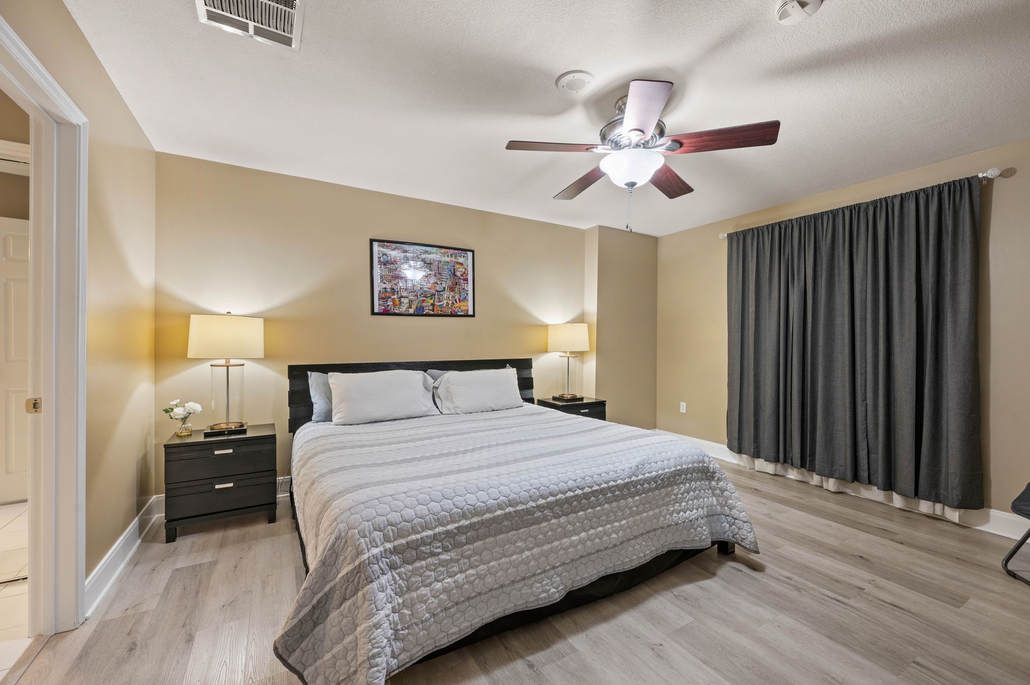 3575 Lone Star Circle Fort Worth TX 76177