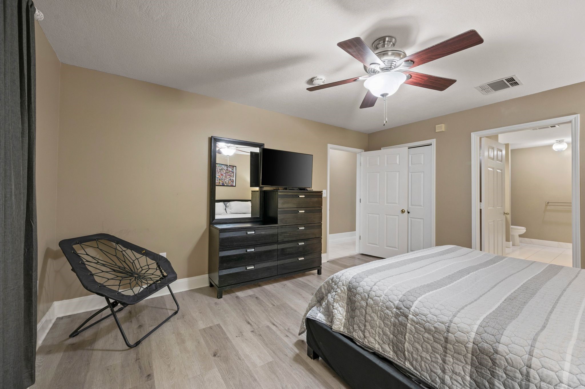 3575 Lone Star Circle Fort Worth TX 76177