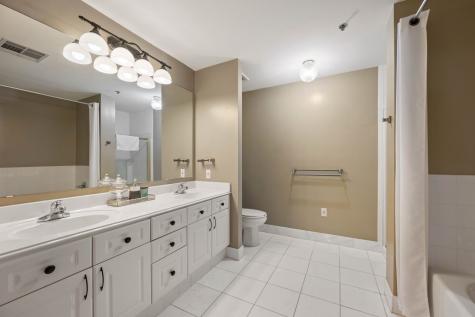 3575 Lone Star Circle Fort Worth TX 76177