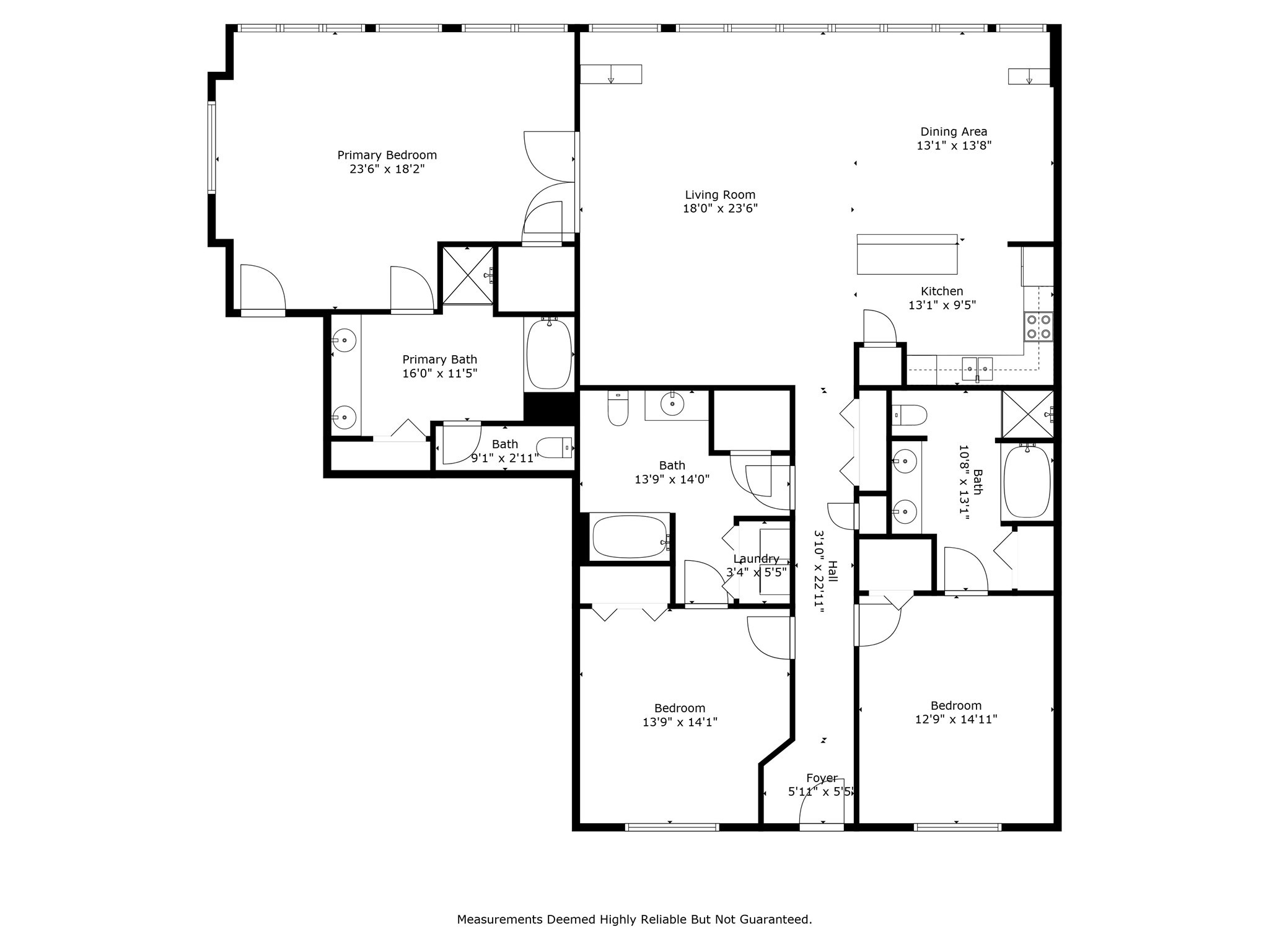 3575 Lone Star Circle Fort Worth TX 76177