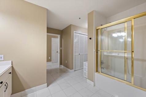 3575 Lone Star Circle Fort Worth TX 76177