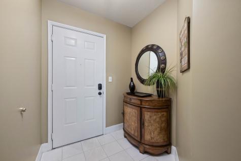 3575 Lone Star Circle Fort Worth TX 76177
