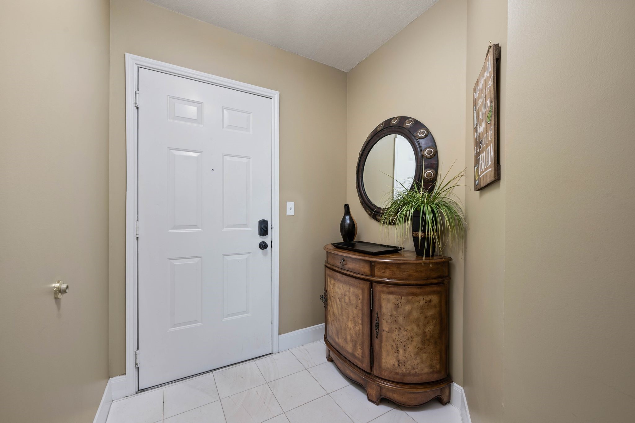 3575 Lone Star Circle Fort Worth TX 76177