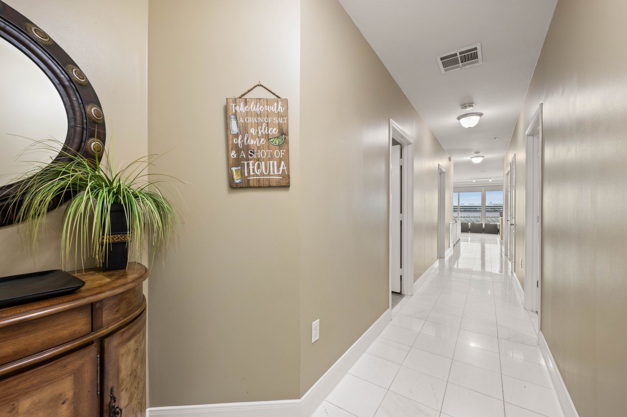 3575 Lone Star Circle Fort Worth TX 76177