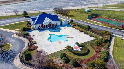 3575 Lone Star Circle Fort Worth TX 76177