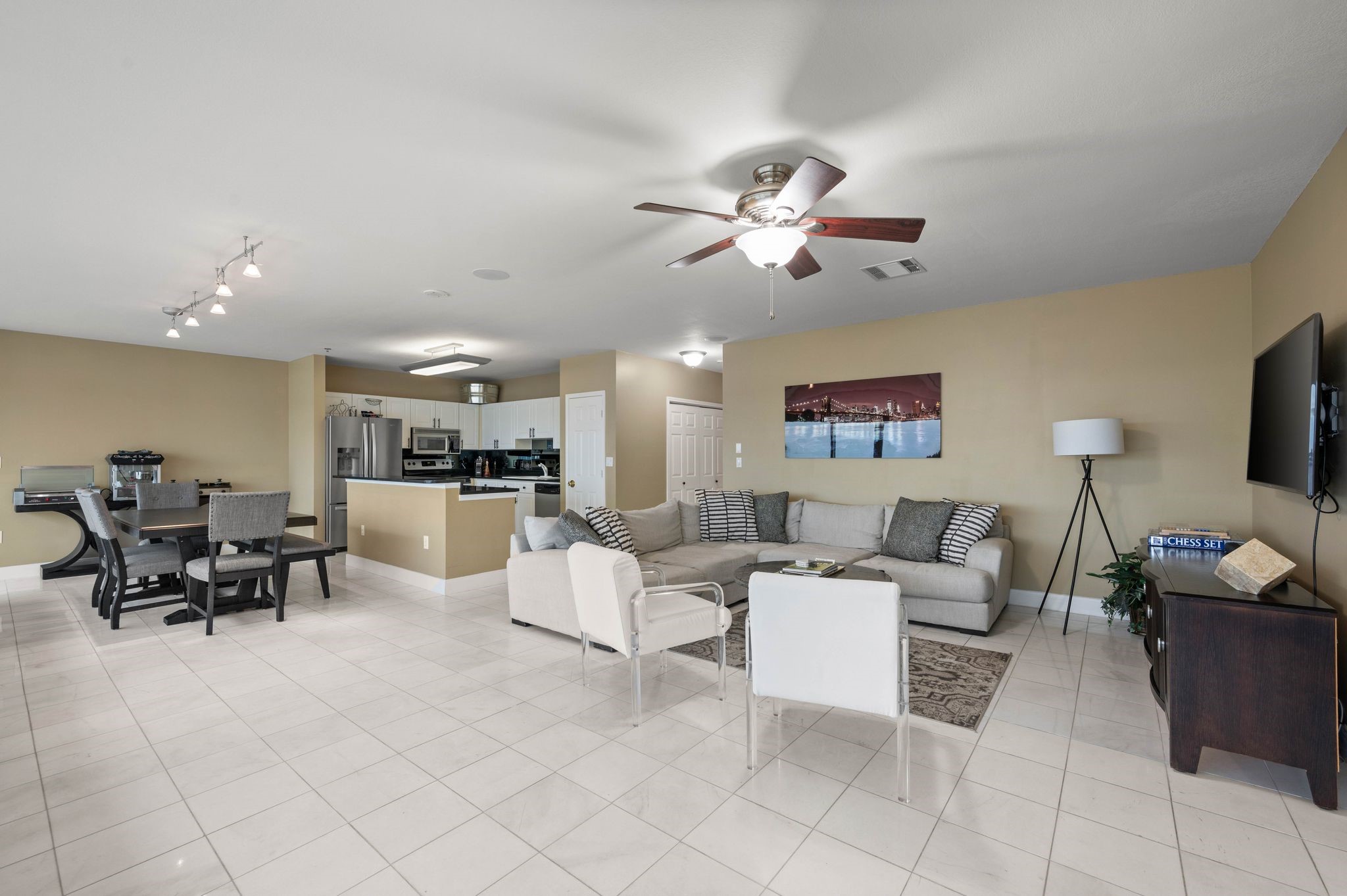 3575 Lone Star Circle Fort Worth TX 76177