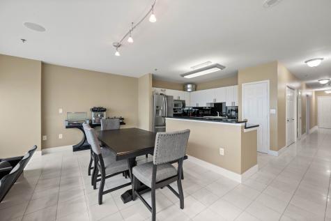 3575 Lone Star Circle Fort Worth TX 76177