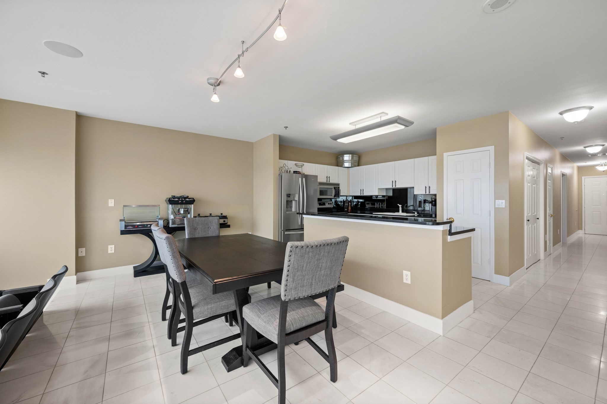 3575 Lone Star Circle Fort Worth TX 76177