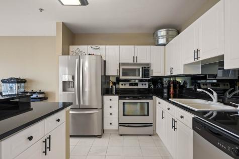 3575 Lone Star Circle Fort Worth TX 76177