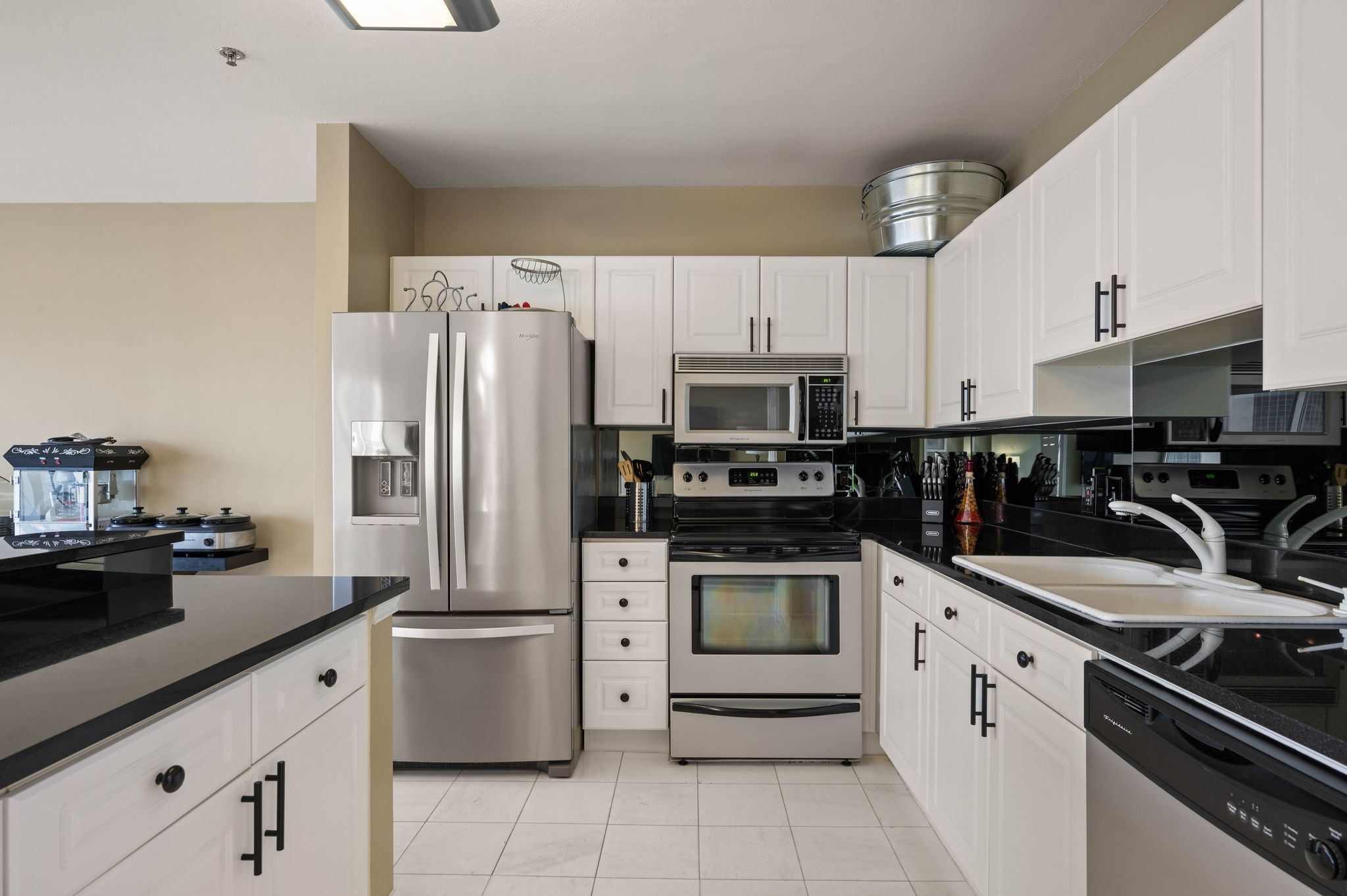 3575 Lone Star Circle Fort Worth TX 76177
