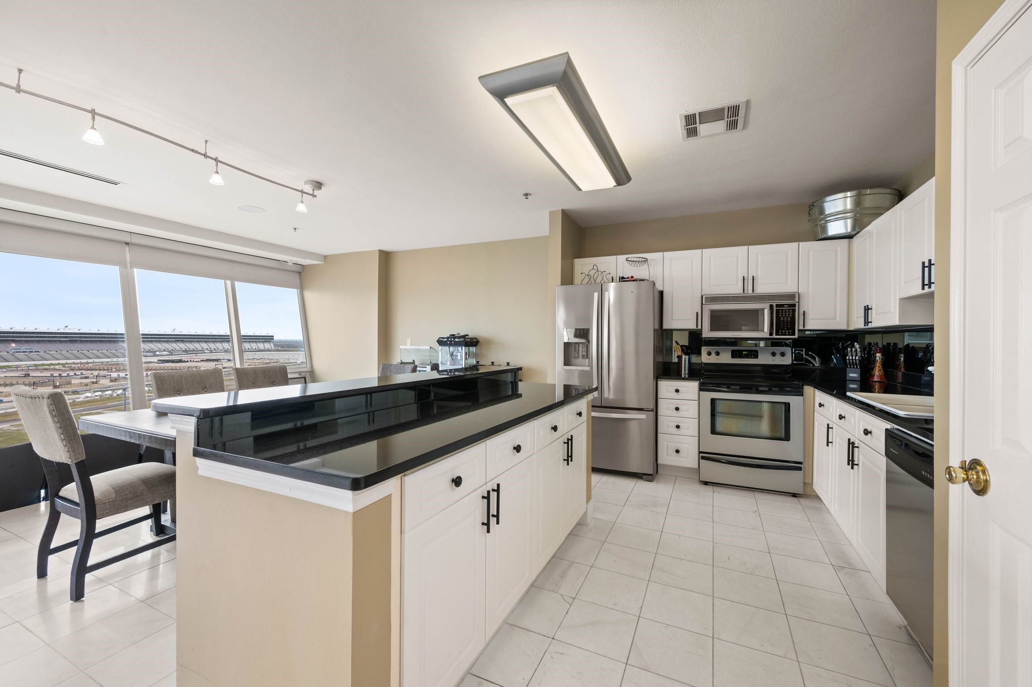 3575 Lone Star Circle Fort Worth TX 76177