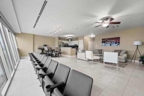 3575 Lone Star Circle Fort Worth TX 76177