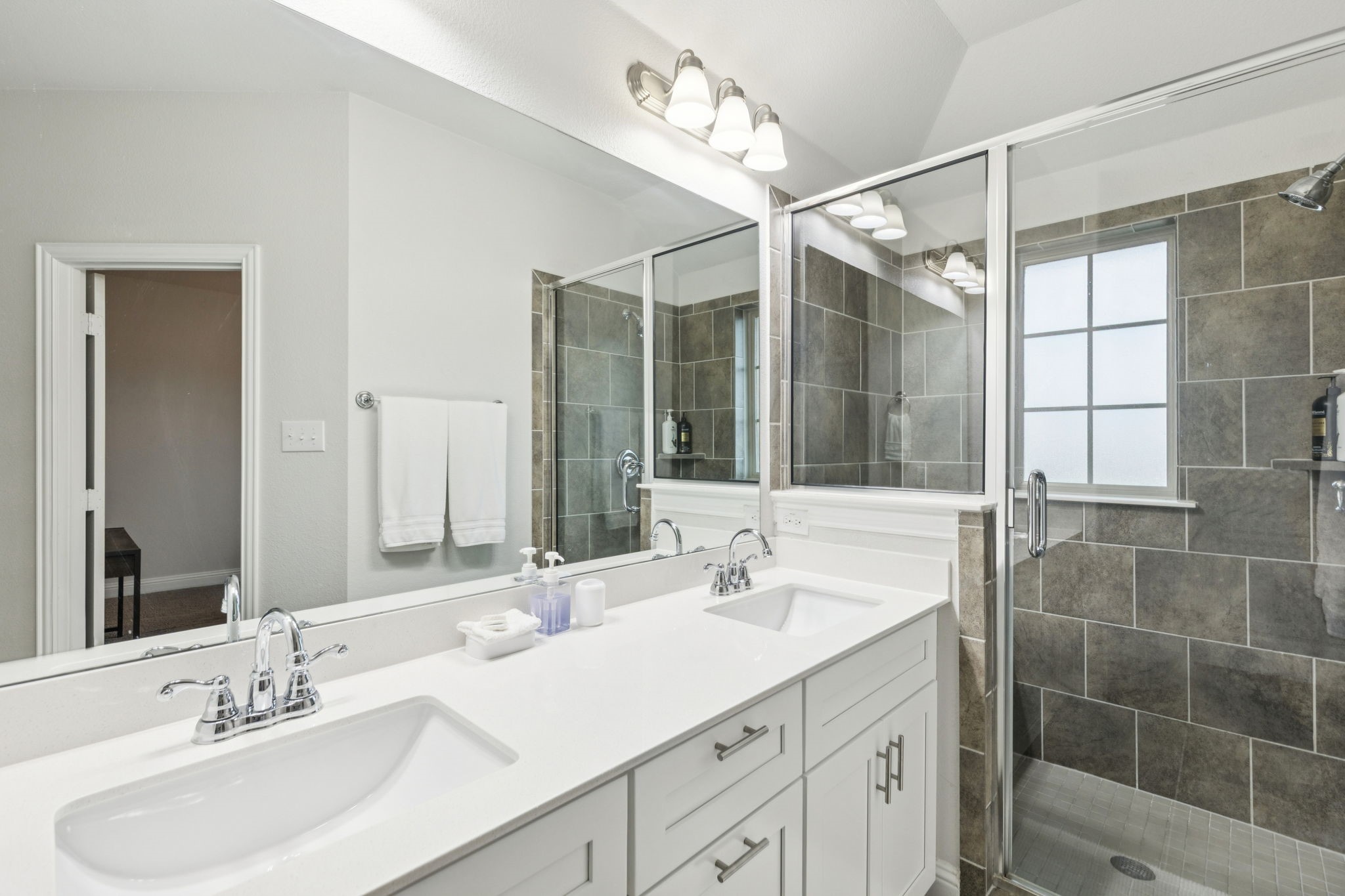 1053 Mj Brown Street Allen TX 75002