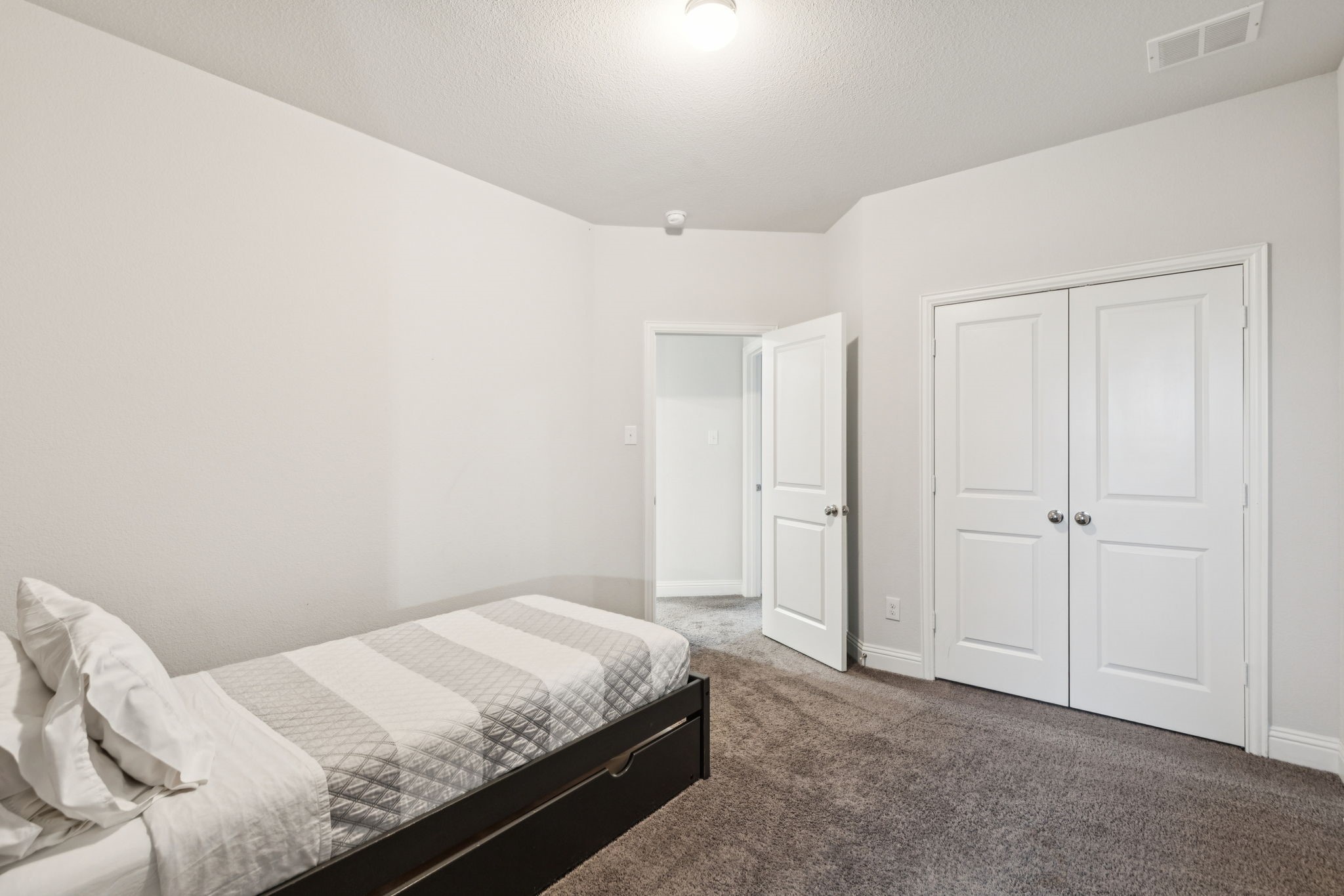 1053 Mj Brown Street Allen TX 75002
