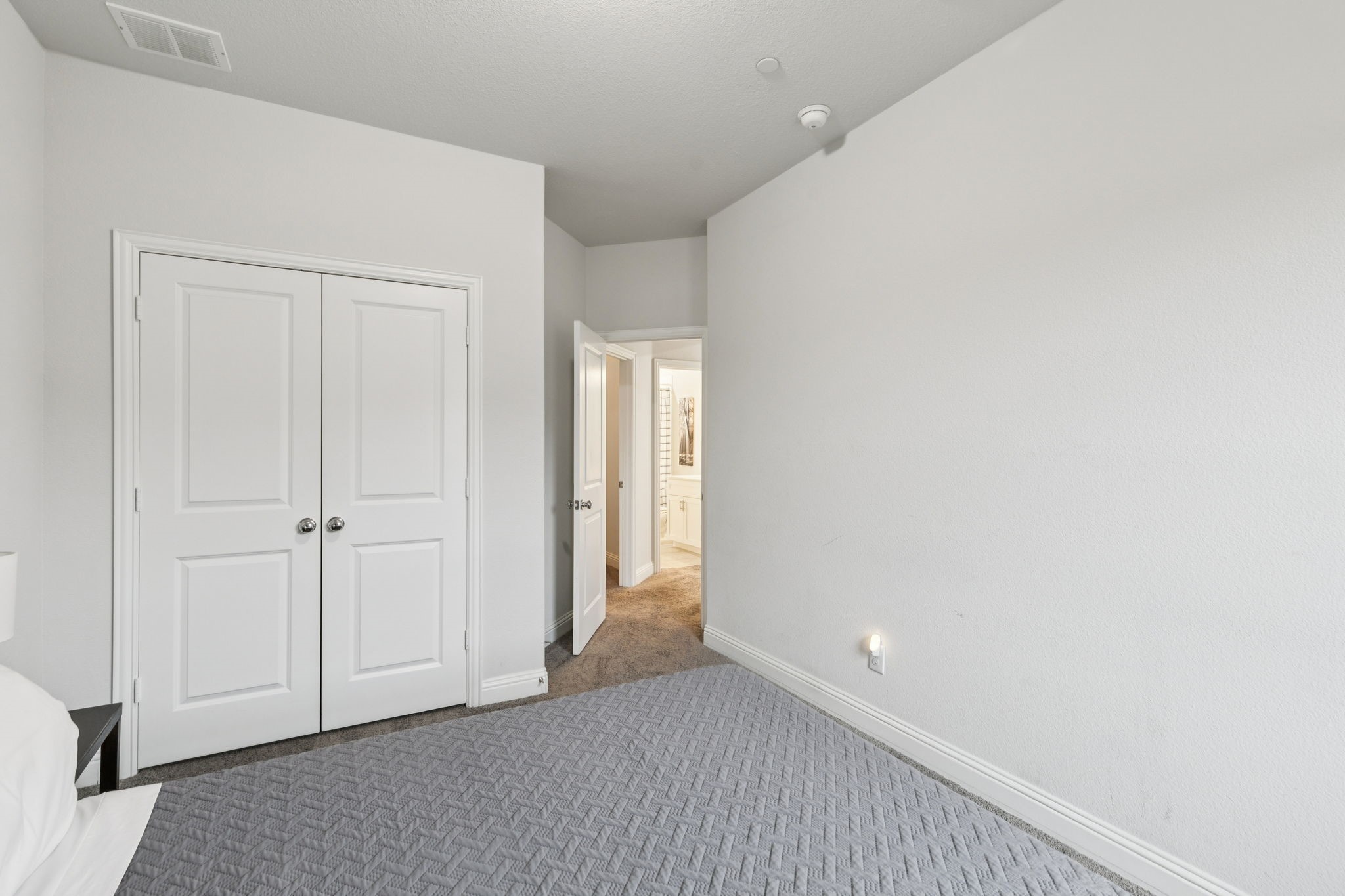 1053 Mj Brown Street Allen TX 75002