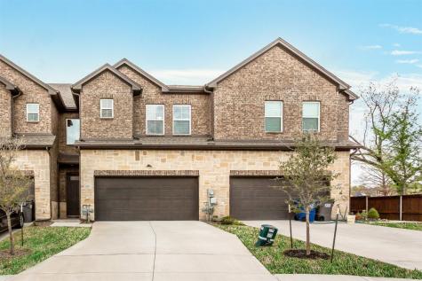 2423 Acorn Court Sachse TX 75048
