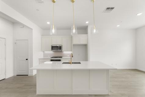 827 Pedernales Drive Plano TX 75075