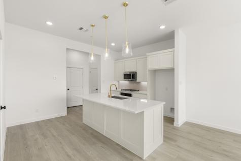 827 Pedernales Drive Plano TX 75075