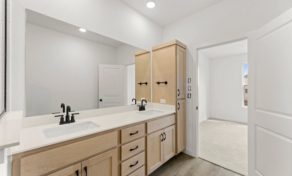 827 Pedernales Drive Plano TX 75075