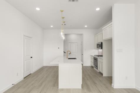 827 Pedernales Drive Plano TX 75075