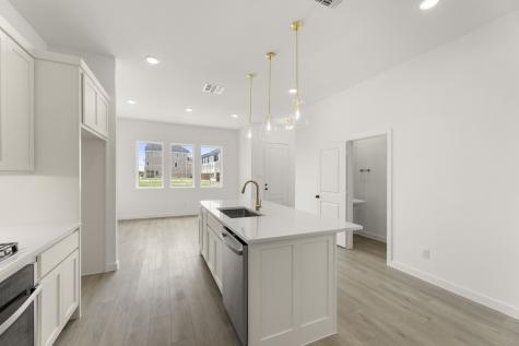 827 Pedernales Drive Plano TX 75075