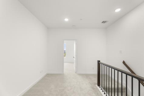 827 Pedernales Drive Plano TX 75075