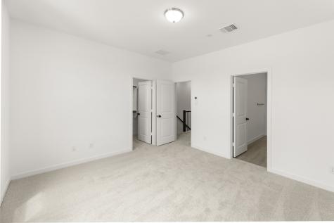 827 Pedernales Drive Plano TX 75075
