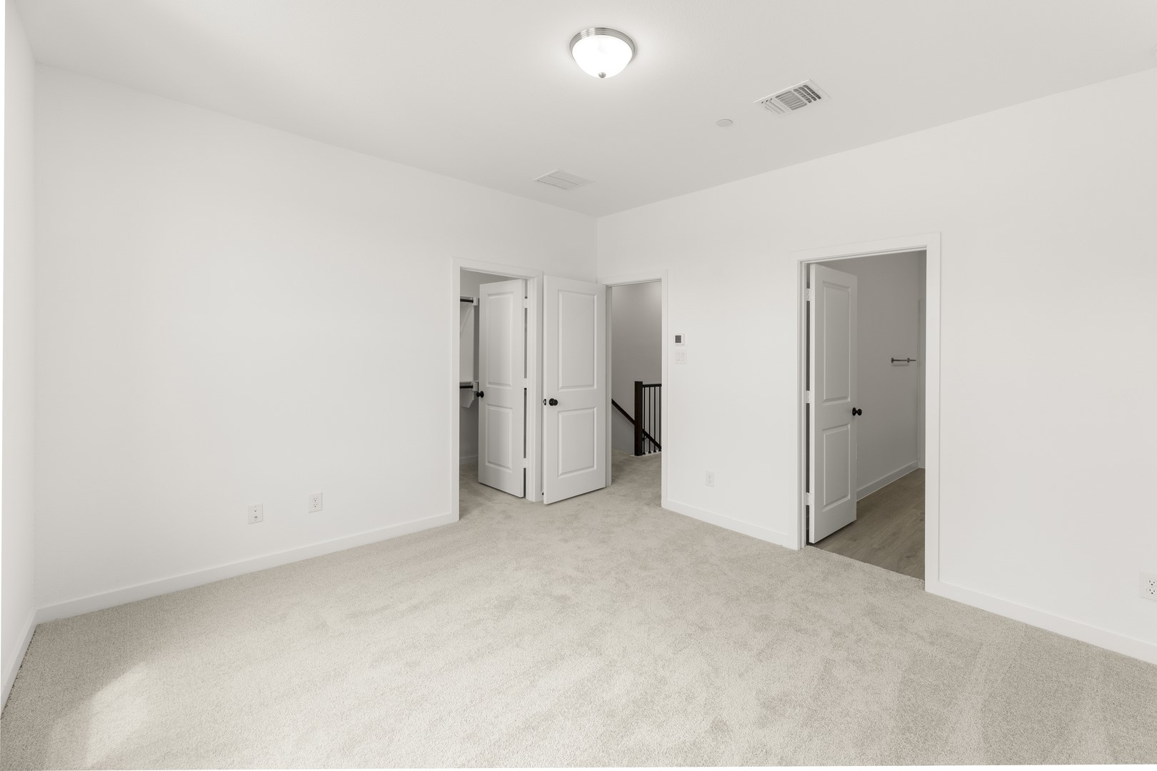827 Pedernales Drive Plano TX 75075