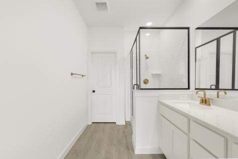 827 Pedernales Drive Plano TX 75075