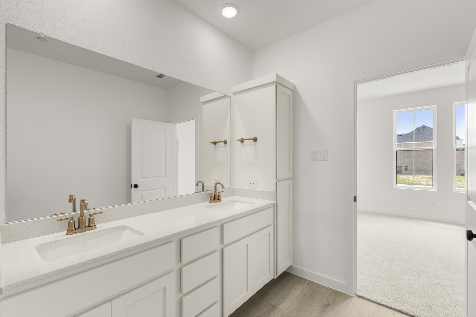 827 Pedernales Drive Plano TX 75075
