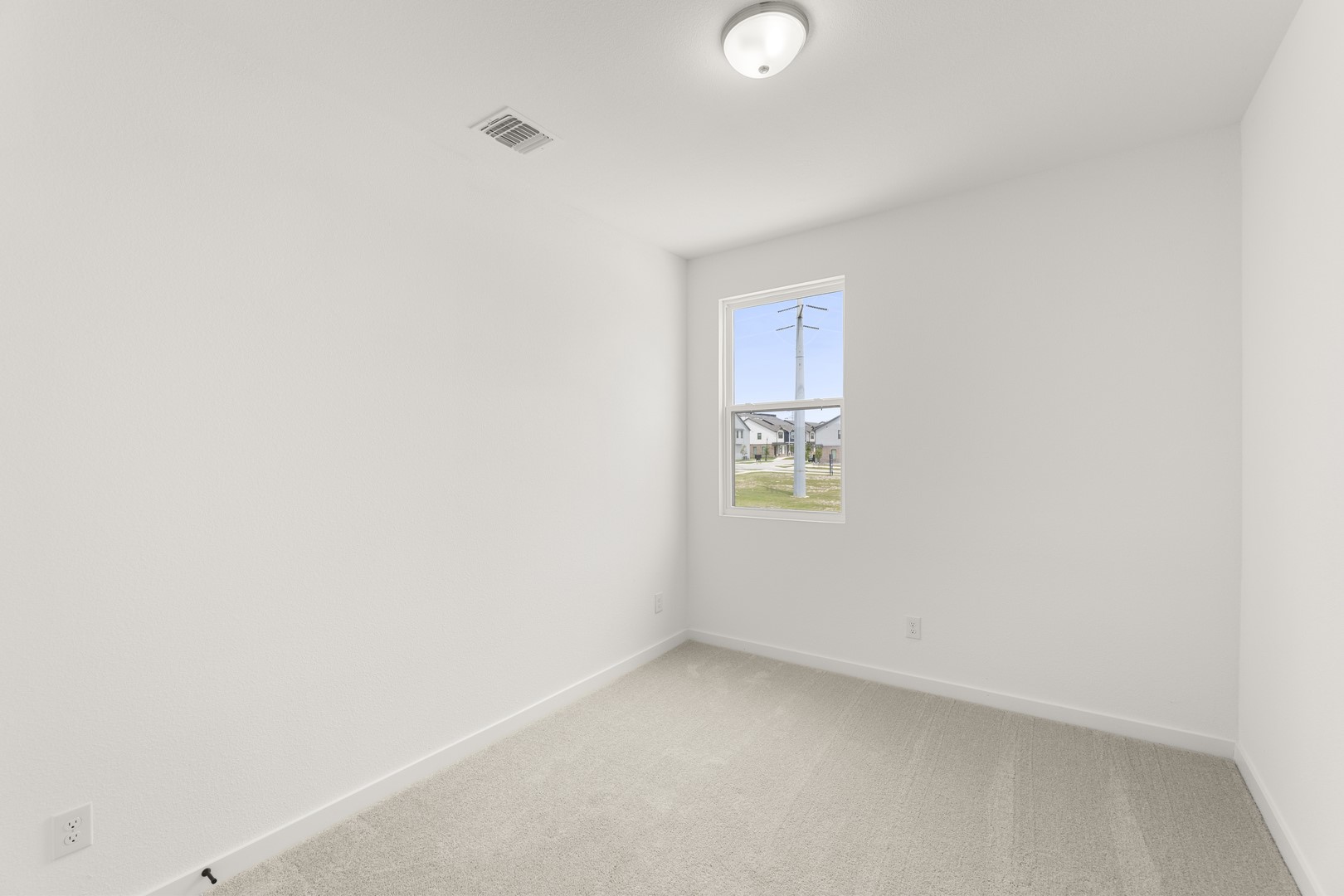 827 Pedernales Drive Plano TX 75075