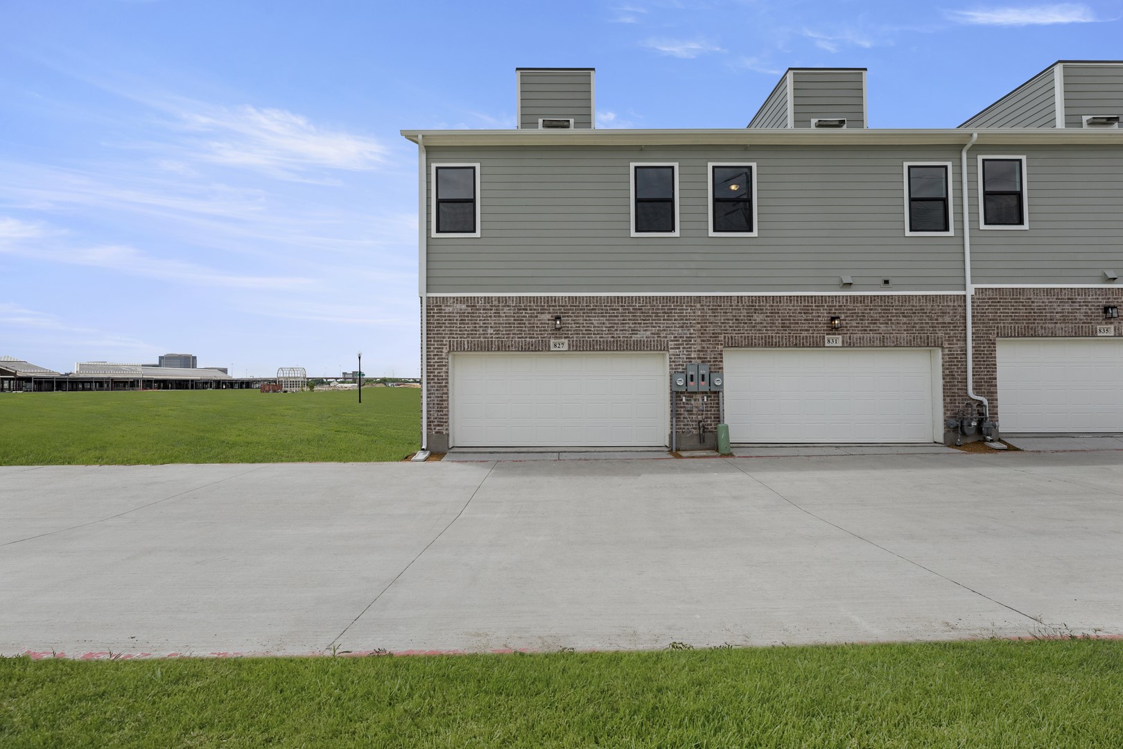 827 Pedernales Drive Plano TX 75075
