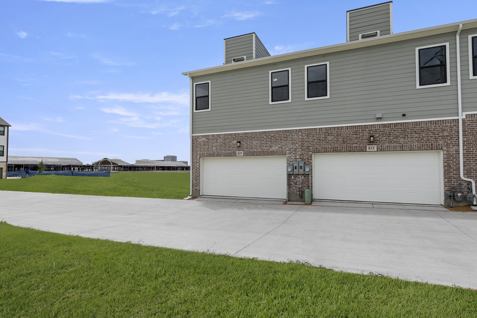 827 Pedernales Drive Plano TX 75075
