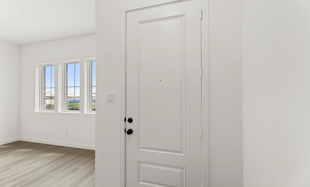 827 Pedernales Drive Plano TX 75075