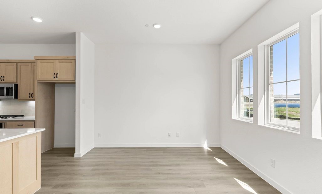 827 Pedernales Drive Plano TX 75075