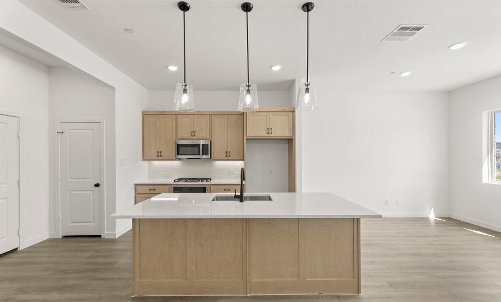 827 Pedernales Drive Plano TX 75075