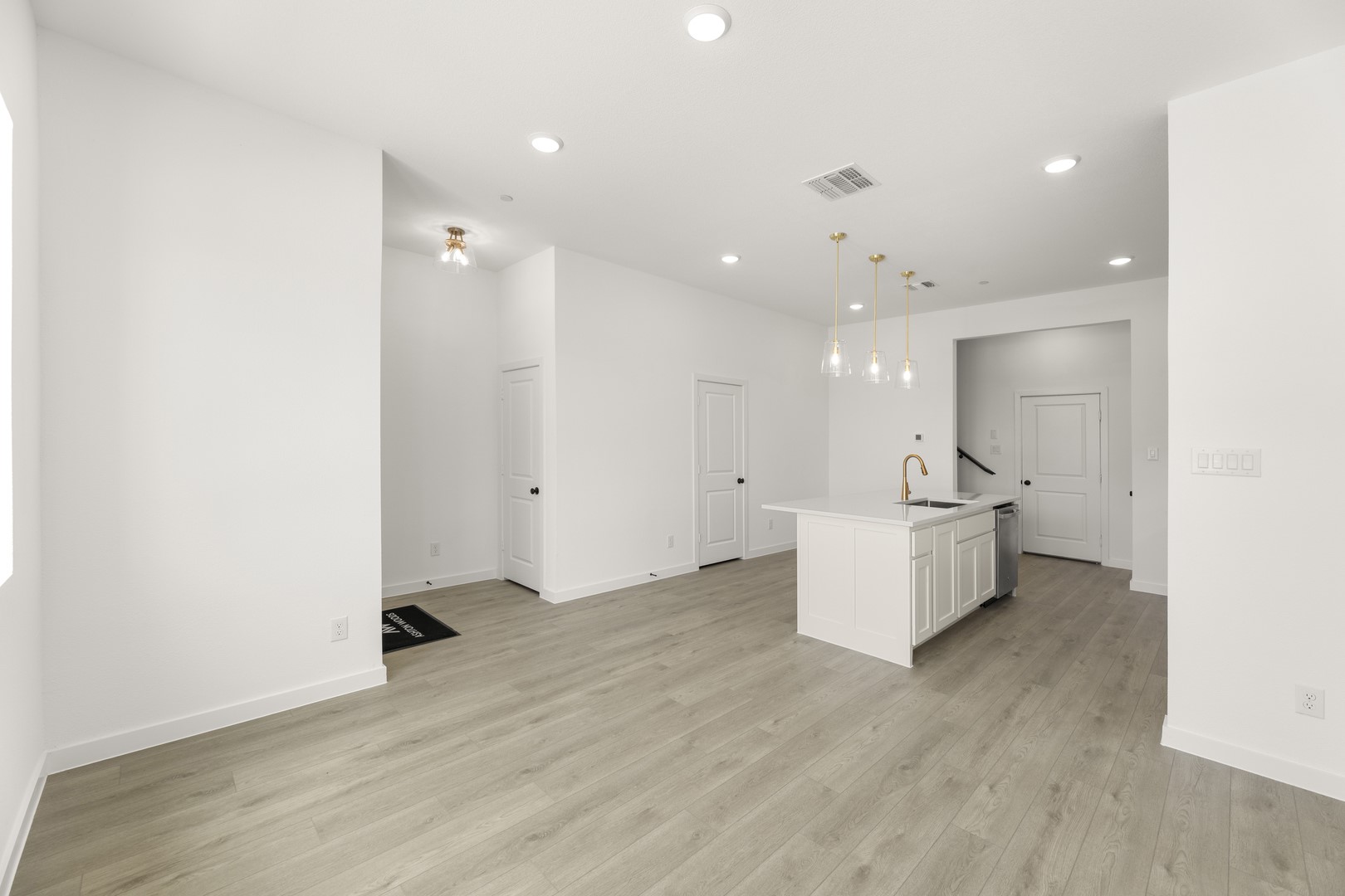 827 Pedernales Drive Plano TX 75075