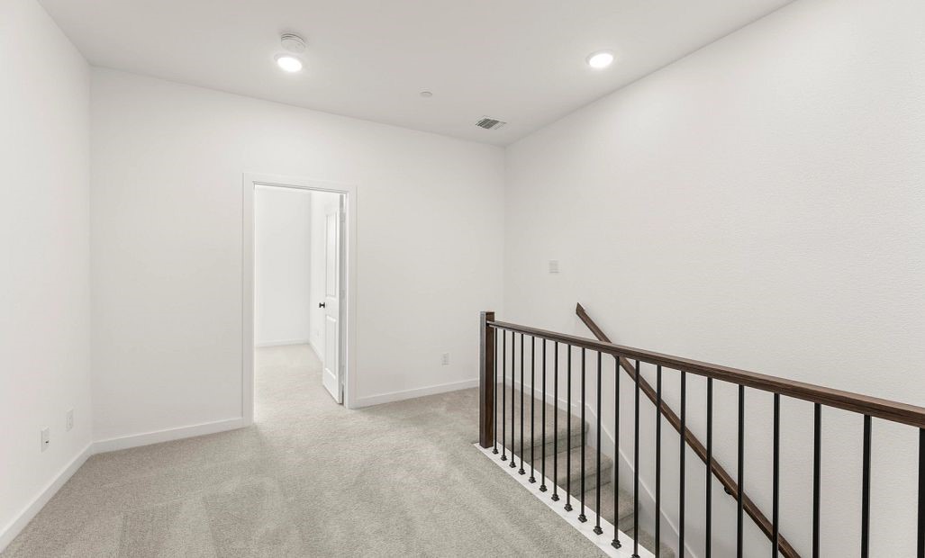 827 Pedernales Drive Plano TX 75075