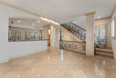 7245 Parkwood Boulevard Plano TX 75024