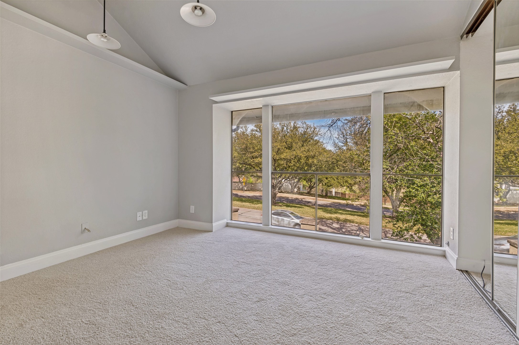 4505 N Oconnor Road Irving TX 75062
