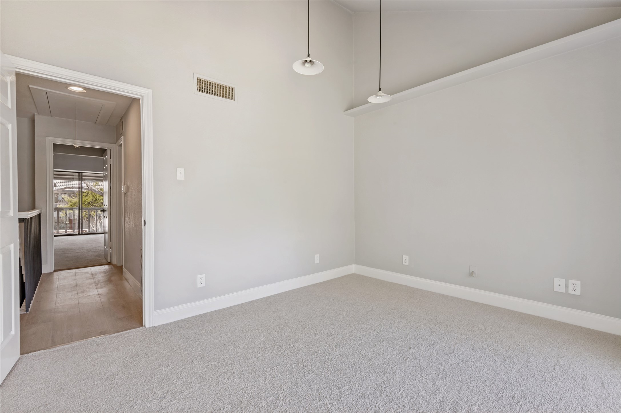 4505 N Oconnor Road Irving TX 75062