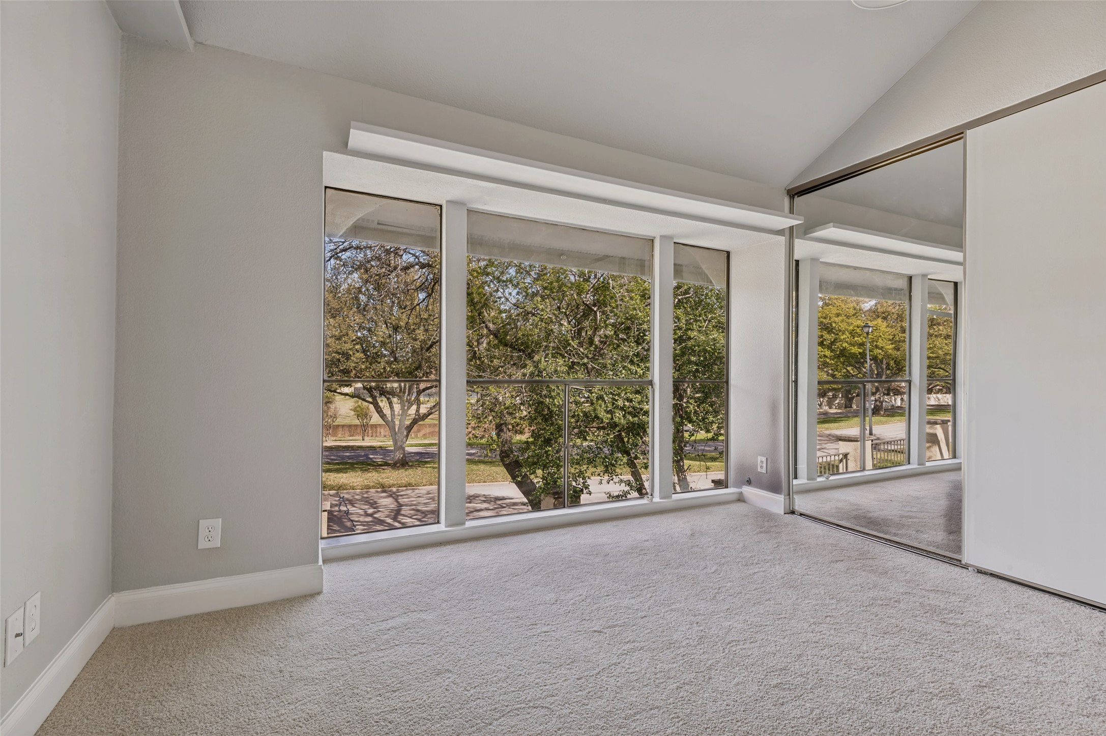 4505 N Oconnor Road Irving TX 75062