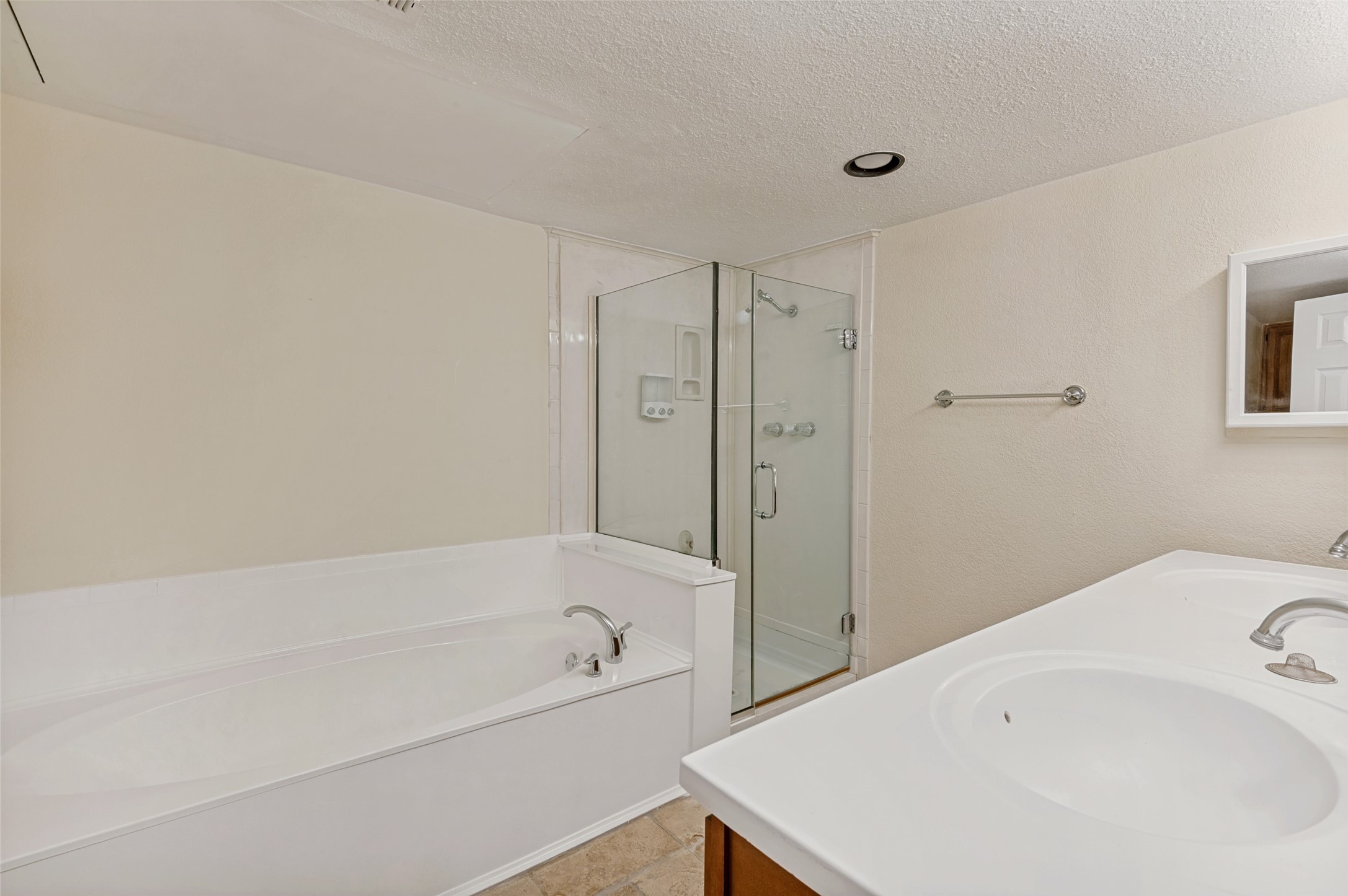 4505 N Oconnor Road Irving TX 75062