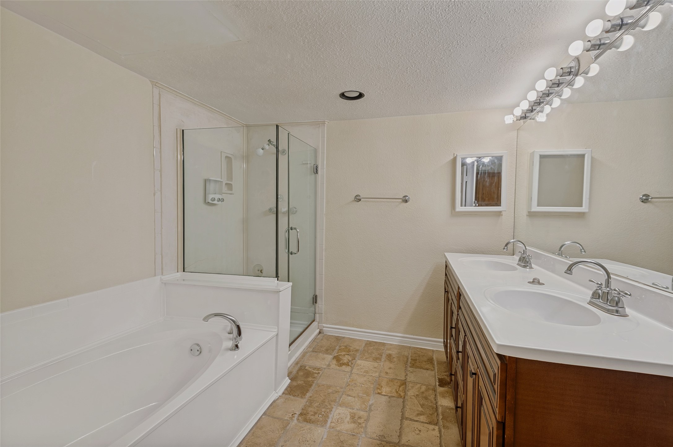 4505 N Oconnor Road Irving TX 75062
